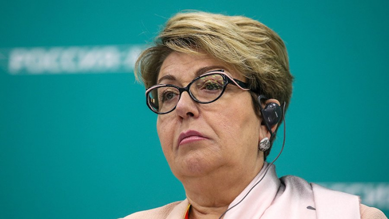 МИД Болгарии вызвал посла России