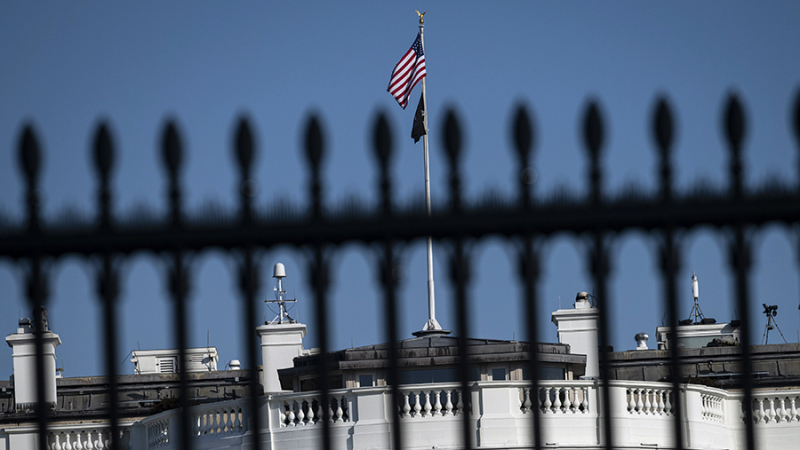 Новые санкции США затронули структуры из РФ, Китая, ОАЭ, Сербии и других стран