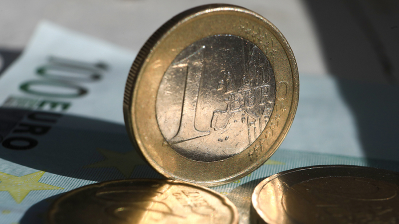 Стоимость конфликта на Украине для экономики Германии превысила €200 млрд