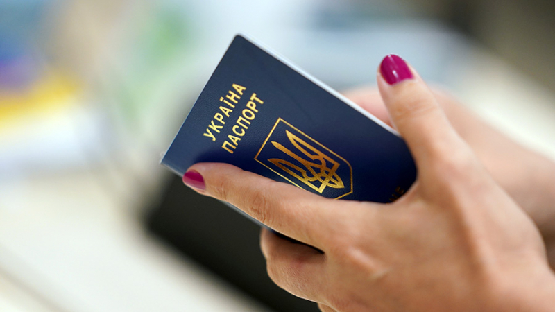 В Великобритании заявили об около 15 тыс. ставших бездомными украинских беженцах