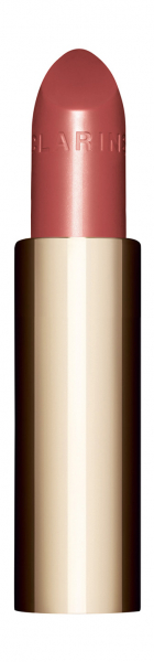 Clarins Joli Rouge Shine The Refill&nbsp;Сменный стик губной помады с сияющим эффектом | 705S soft berry