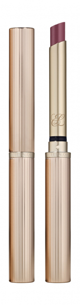 Estee Lauder Pure Color Explicit Slick Shine Lipstick Губная помада с сиюящим финишем | 321 SHHH…