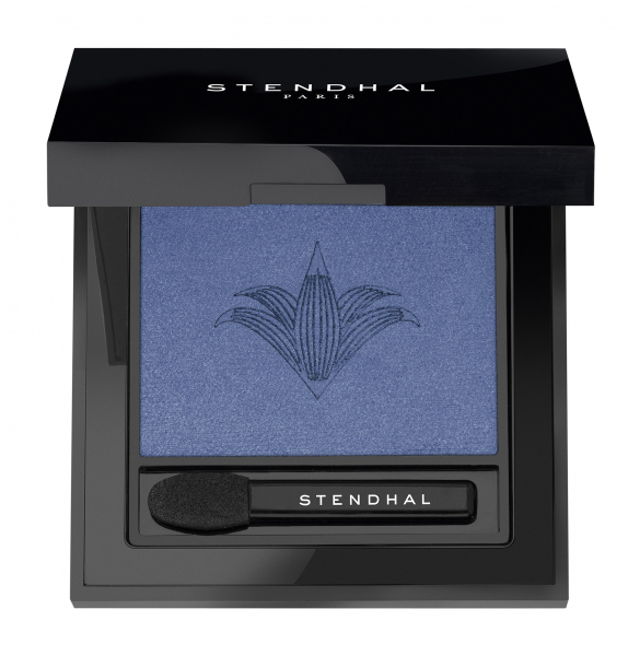 Stendhal Magnifying Eyeshadow Тени для век | 500 Saphir