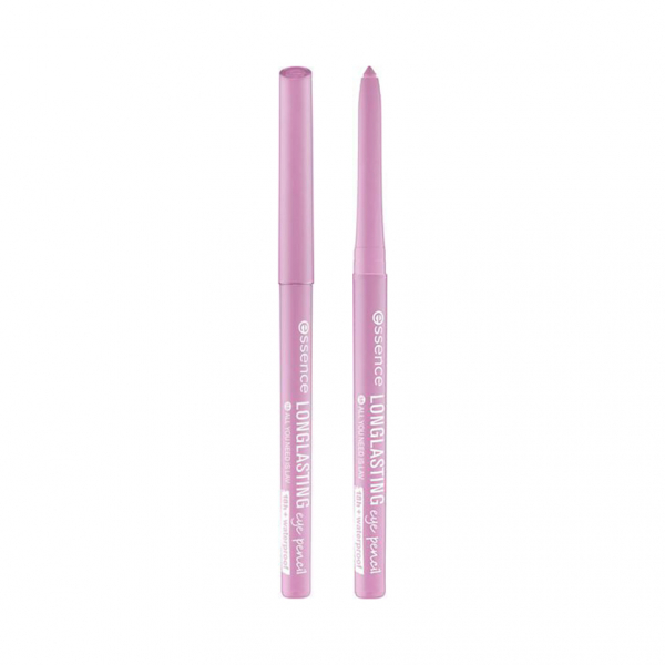 Карандаш для глаз `ESSENCE` LONG LASTING автоматический тон 39