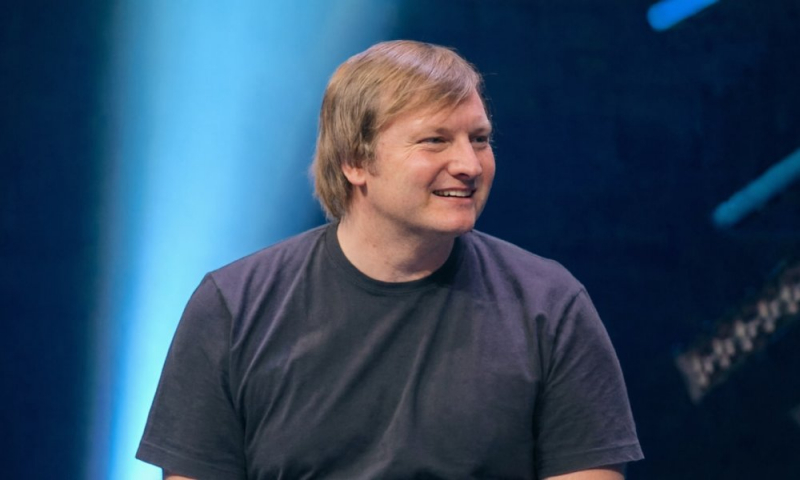 Aave Labs предлагает направлять 100% выручки в DAO по плану «Aave Will Win»