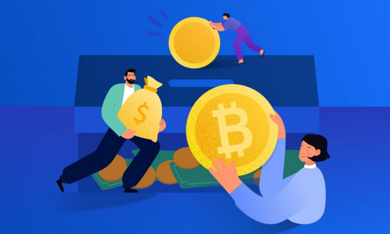 Соучредитель 0xScope: «Количество активных пользователей может ввести в заблуждение»