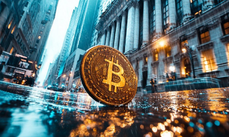 Сенатор поднимает вопрос о «коррупции» в Белом доме в связи с прогнозами о войне в Иране