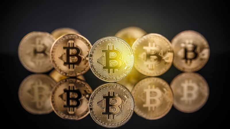 Число краткосрочных держателей биткоина сокращается. Что это значит для рынка?