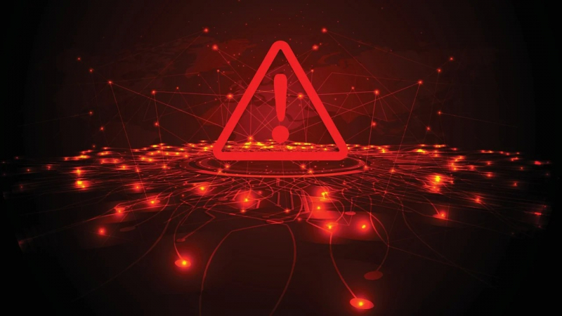 Команда Bitcoin Red обнаружила 4962 проблемы при проверке биткоин-проектов