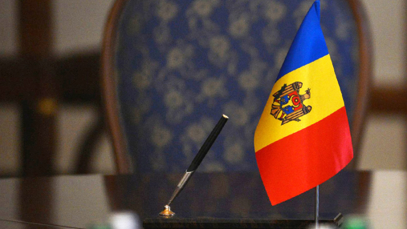 В Госдуме отреагировали на планы Молдавии прекратить взносы в СНГ