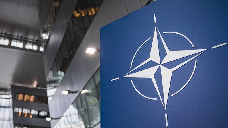 В сенат США внесли резолюцию с требованием к будущему генсеку НАТО