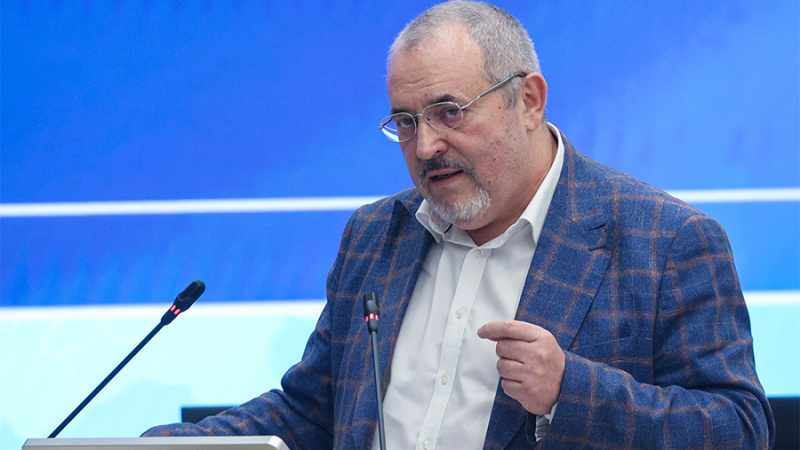 Верховный суд отклонил апелляцию Надеждина о форме проверки подписных листов